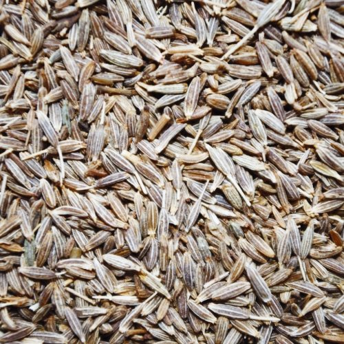 Cumin Seeds