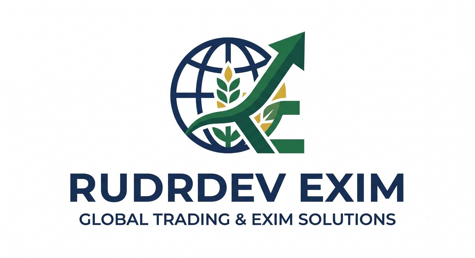 Header Logo